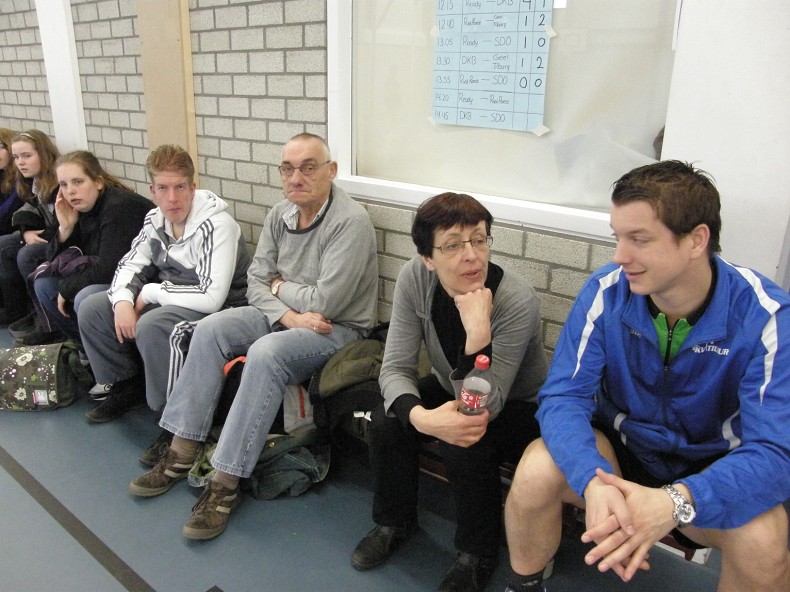 eindejaarszaaltoernooi Gkorfbal 2011 250-site.jpg